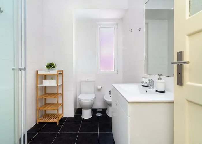 Whome Hideaway Family #1e