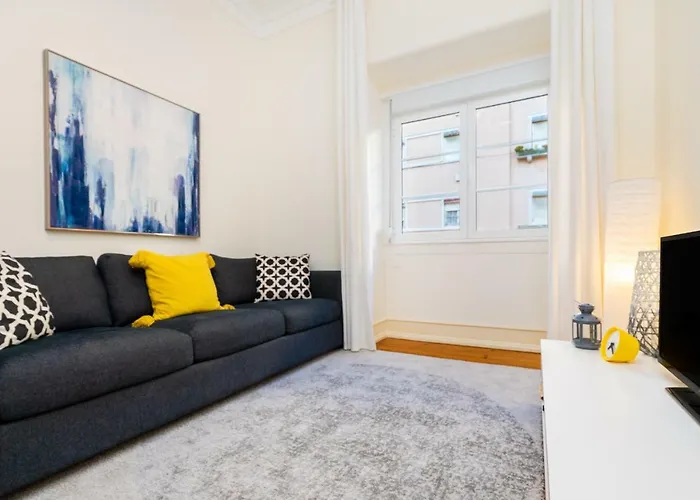 Whome Hideaway Family #1e