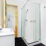 Apartment Whome Hideaway Family #1e *